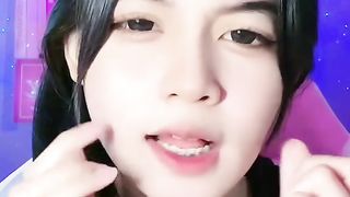 Gemoy ngga sih????????