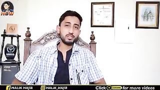 online earning without investment||earn online by clicks ||getliked