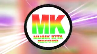 viral_bugis_jenaka__sokko_na_manu_voc_dores_must_bersama_marsedes_dan_achi__produksi_musik_kita_rec