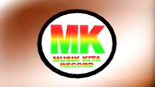 bugis_jenaka__laridwan_tau_garettae__voc_ridwan_amin_original_produksi_musik_kita_record