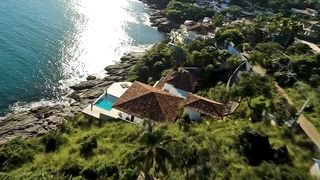 Búzios RJ - Rio de Janeiro