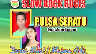 PULSA_SERATU_vocal_DORES_MUST_