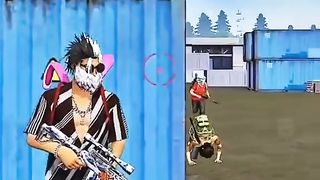 Impossible Legend Gameplay