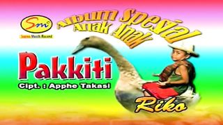 PAKKITI_(RIKO)(360p).