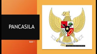 Terbentuknya NKRI
