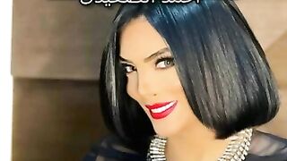 بالفيديو - حورية فرغلي تكشف مفاجأة بعد اس تئص ال الرحم