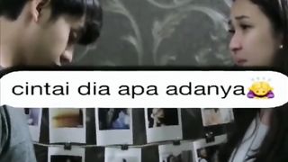 Bangky_13