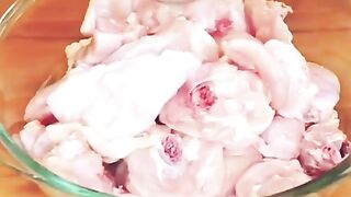 Cooking creatiln 8