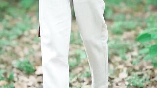 Outfit Inspiration Part 11