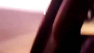 Long drive 8