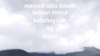 KATA KATA 3