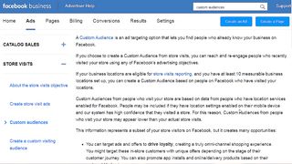 Facebook Cash Flow Mastery: Unlocking the Secrets to Earning Real Money 4