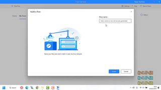 tutorial auto microsoft rewards