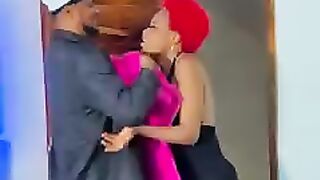 AVOID WAR ACT LIKE A PRO. #love #marriage #happy #music #ladies #men #amazing #subscribe #follow
