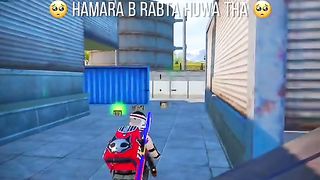 sad pubg  vedio in best song