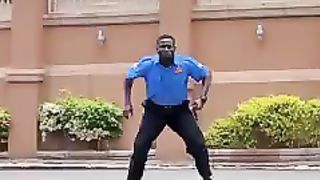 VIDEO COVERAGE GONE WRONG #memes #comedy #original audio #viral #subscribe #follow.