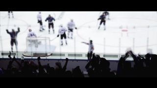 Black Ice (2023) - Documentary Movie Trailer