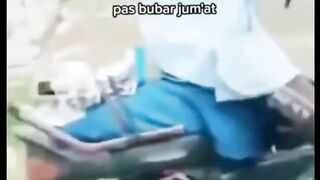 Funyy 3