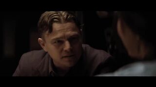Killers of the Flower Moon — Official Trailer 2