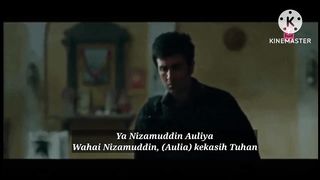 Kun Faya Kun songs