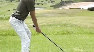 BEST GOLF DANCE #game #sports #play #golf#music #febspot #throwback #subscribe #follow.