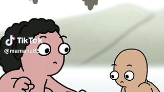 febspot 3