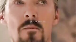 movie calp in this eng movie