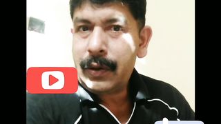 آدمی اور عورت کی سوچ میں کیا فرق ہے ???? don't miss end ????