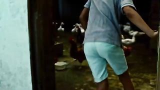 Despacito official music video by Justin Bieber, Daddy Yankee and Luis Fonsi