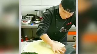 Respect Videos Compilations