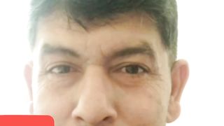 نمبر ہی دے دوں اپنا ???? wait for end ????