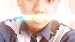 Aplikasi mengetahui poto masa kecil