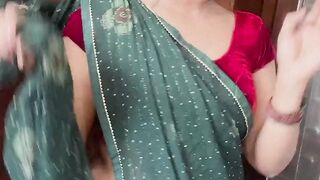 Wahwaa Pahlay Kiya Aor Ab keya