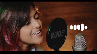 Manike Mage Hithe මැණිකේ මගේ හිතේ -
