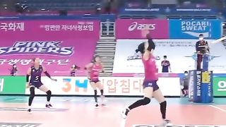 deadly beautiful setter deception