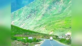 Batakundi Beautiful Mansehra Pakistan