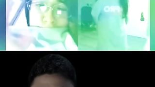 Reel gost 14