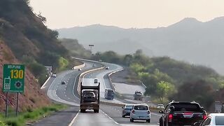 Islamabad 5