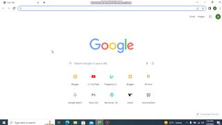 Captcha typing jobs | make money online | earn money online |2captcha