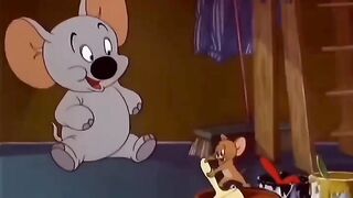 Elephant part 1...(Tom and Jerry)