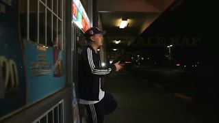 Top 10 Asian rap artists 2022