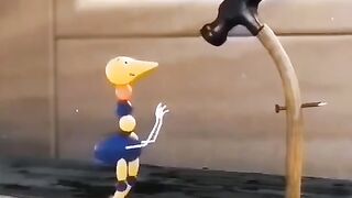 Inspiration videos 2