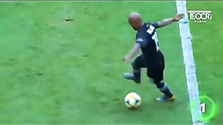 soccer skills collection