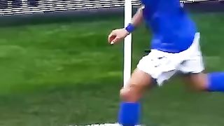 Skill Football 2023