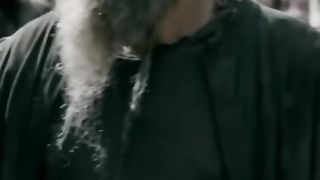 Été
