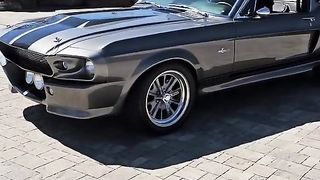 Eleanor
