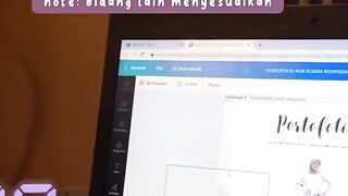 Freelance 3