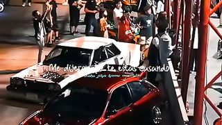 Car exhibition 2