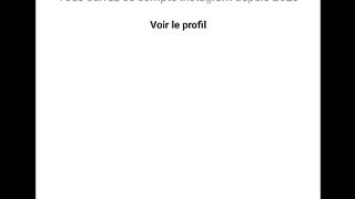 Un poète