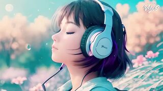DJ remix